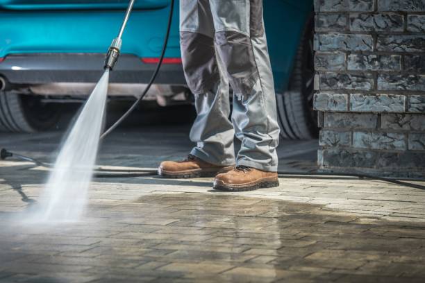 Best Heavy Equipment Washing  in Mountain Brook, AL